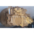 320dl Hydraulikpumpe 2726955 20 Tonnen Bagger